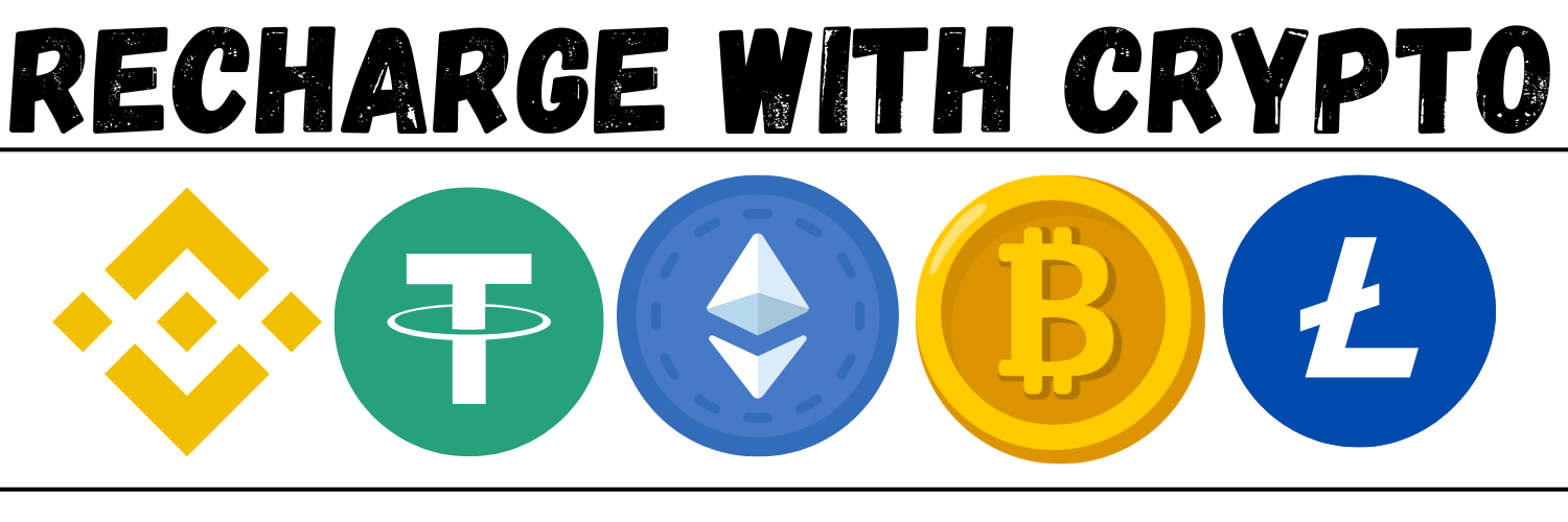Cryptocurrency