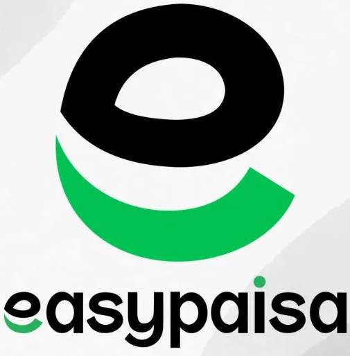 Easypaisa