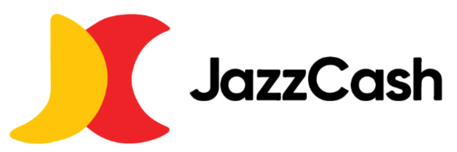JazzCash