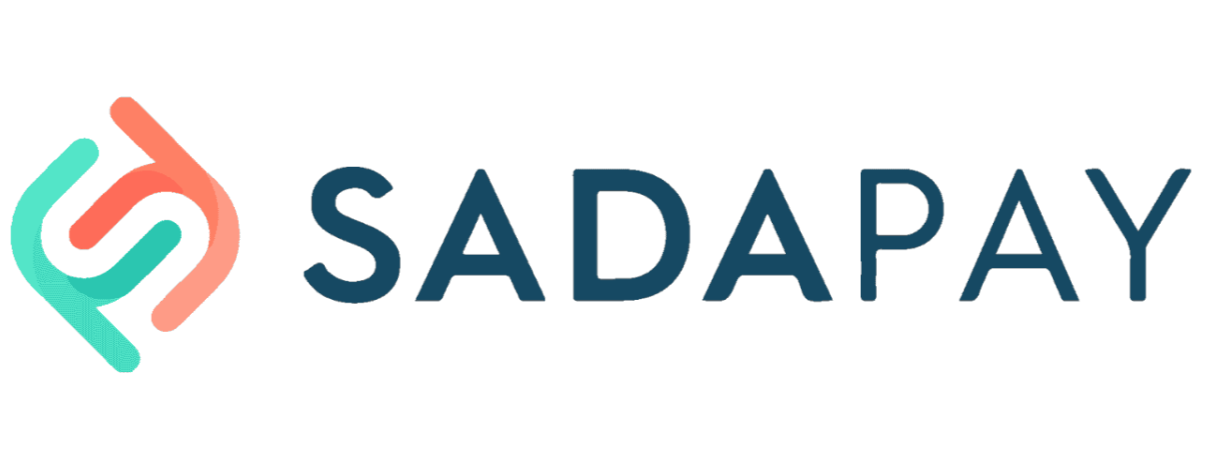 SadaPay